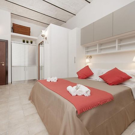 Coral Flat Colosseo โรม ภายนอก รูปภาพ