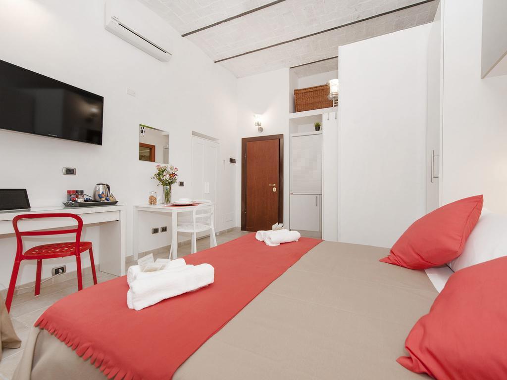 Coral Flat Colosseo โรม ห้อง รูปภาพ