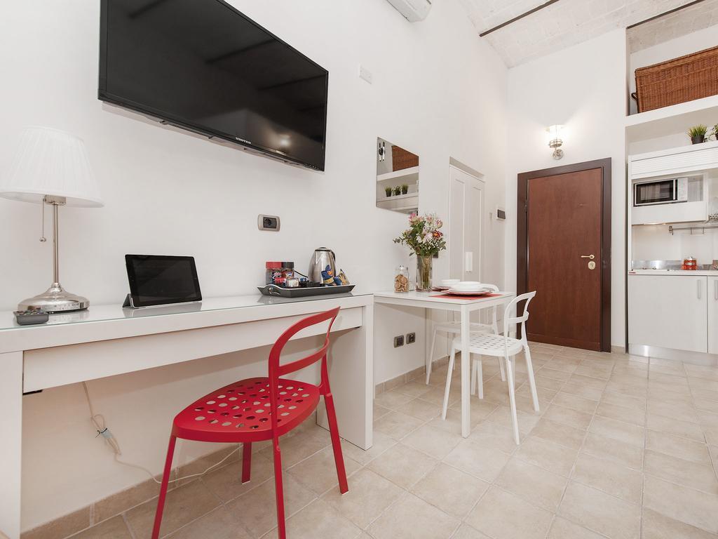 Coral Flat Colosseo โรม ห้อง รูปภาพ